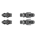 Tyrolia SX 9.0 GW CA
