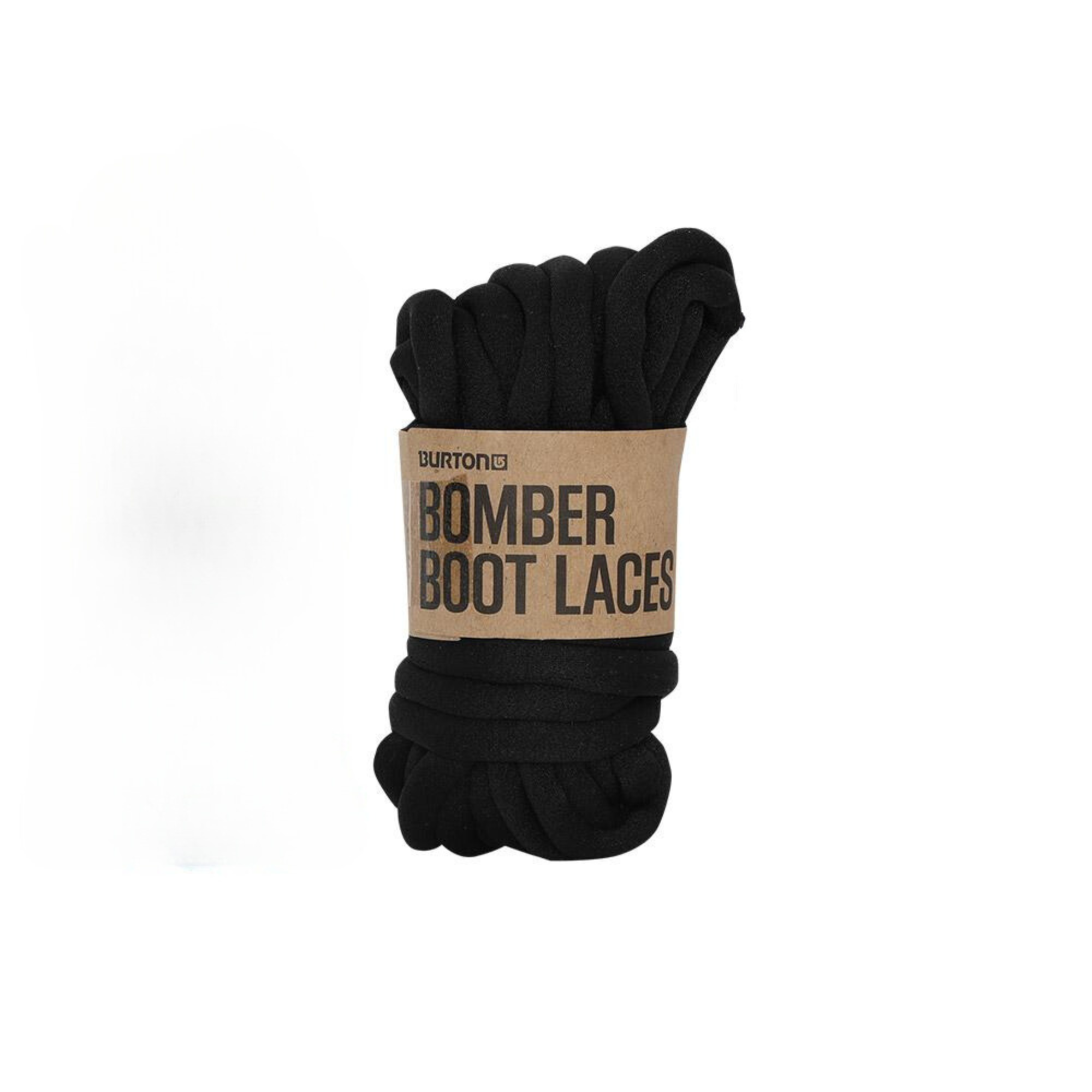burton bomber snowboard boot laces (Black), Black Sports & Outdoors Burton Boot Laces - BOA