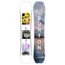 Burton Women's Storyboard Snowboard
