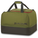 Dakine Boot Locker 69L - Utility Green