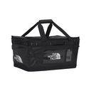 TNF Base Camp Gear Box M - TNF Black