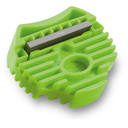 Dakine MIni Edge Tuner Tool