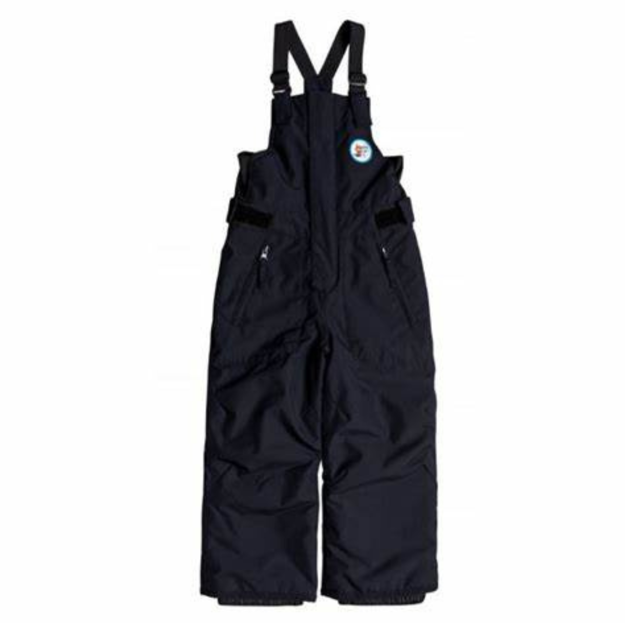 Quiksilver Boogie Kid's Pants