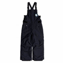 Quiksilver Boogie Kid's Pants - Black