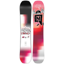 Nitro Men's Team Pro MK