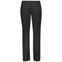 Scott Women's Ultimate DRX Pants - Black