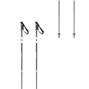 Scott Pro Taper SRS - Black