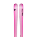 Faction Dancer 1X Skis (Skis Only)