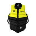 Jetpilot Unisex 3Sxty Hyperflex S-Grip Vest - Yellow L50