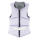 Jetpilot Womens's Allure Vest - Lavender