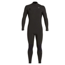 Billabong Men's 302 Revolution Natural CZ Full Steamer - Black