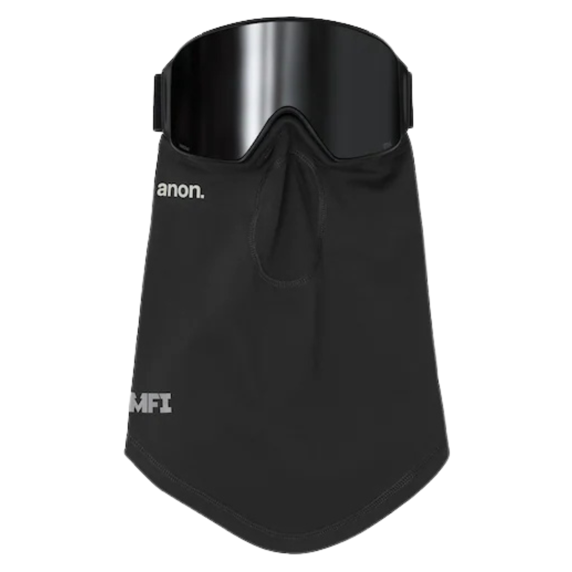 Anon MFI Midweight Neck Warmer