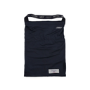 BSR V-Line Logo Balaclava - Black