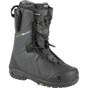 Nitro Men's Capital TLS+ - Black