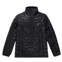 Burton [ak] Women's Baker Down Insulated Jacket - Black