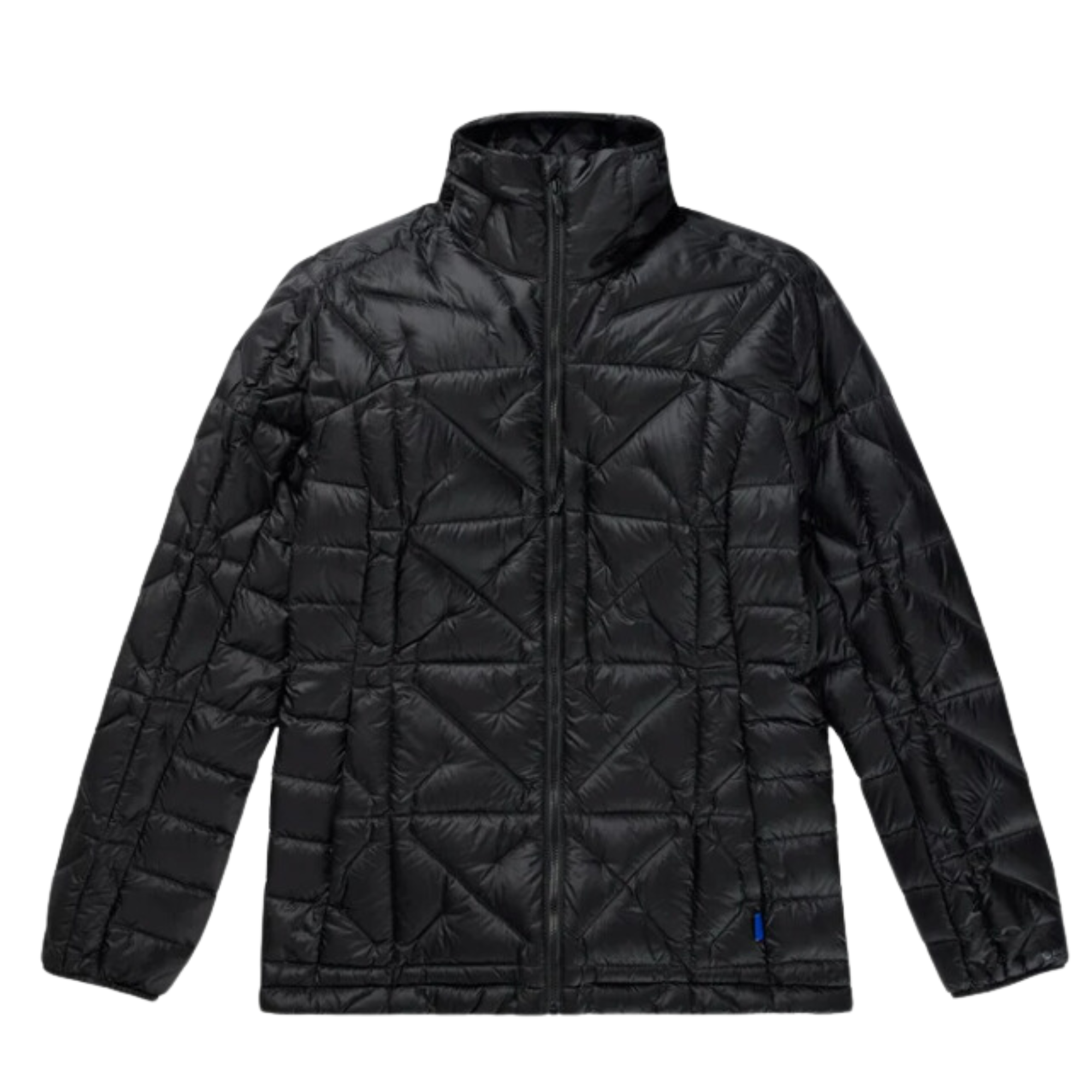 Burton [ak] Women's Baker Down Insulated Jacket - Black