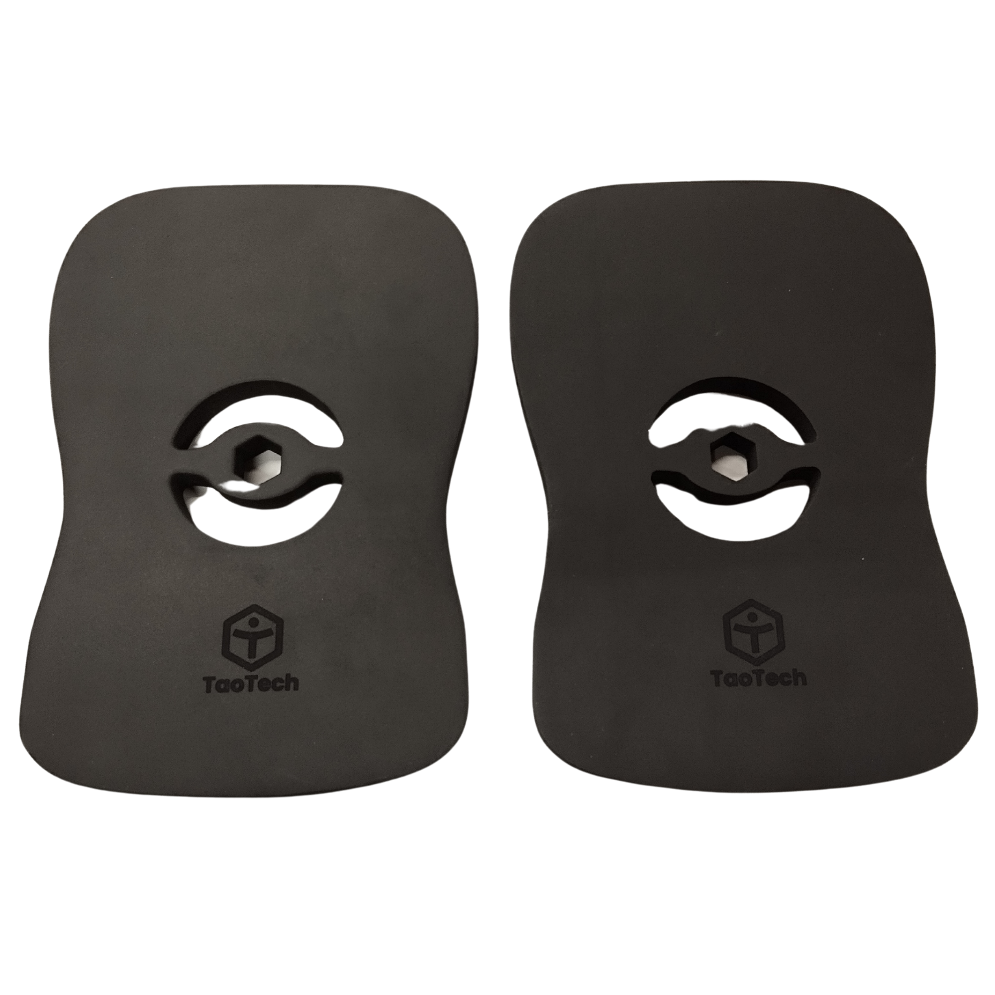 TaoTech Cushion Plate (15mm)