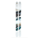 Atomic Maven 103 CTI Skis