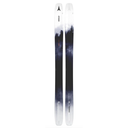 Atomic Maverick 115 CTI