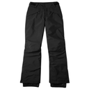 O'Neill Boy's Anvil Pants - Blackout