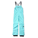 O'Neill Kid's Bib Pants -Aqua Sea