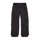 O'Neill Boys Hammer Snow Pants - Blackout