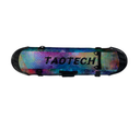 TaoTech Kid's Dumpling Style Snowboard Cover - Multi Colour