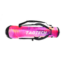 TaoTech Dumpling Style Snowboard Cover - 150cm