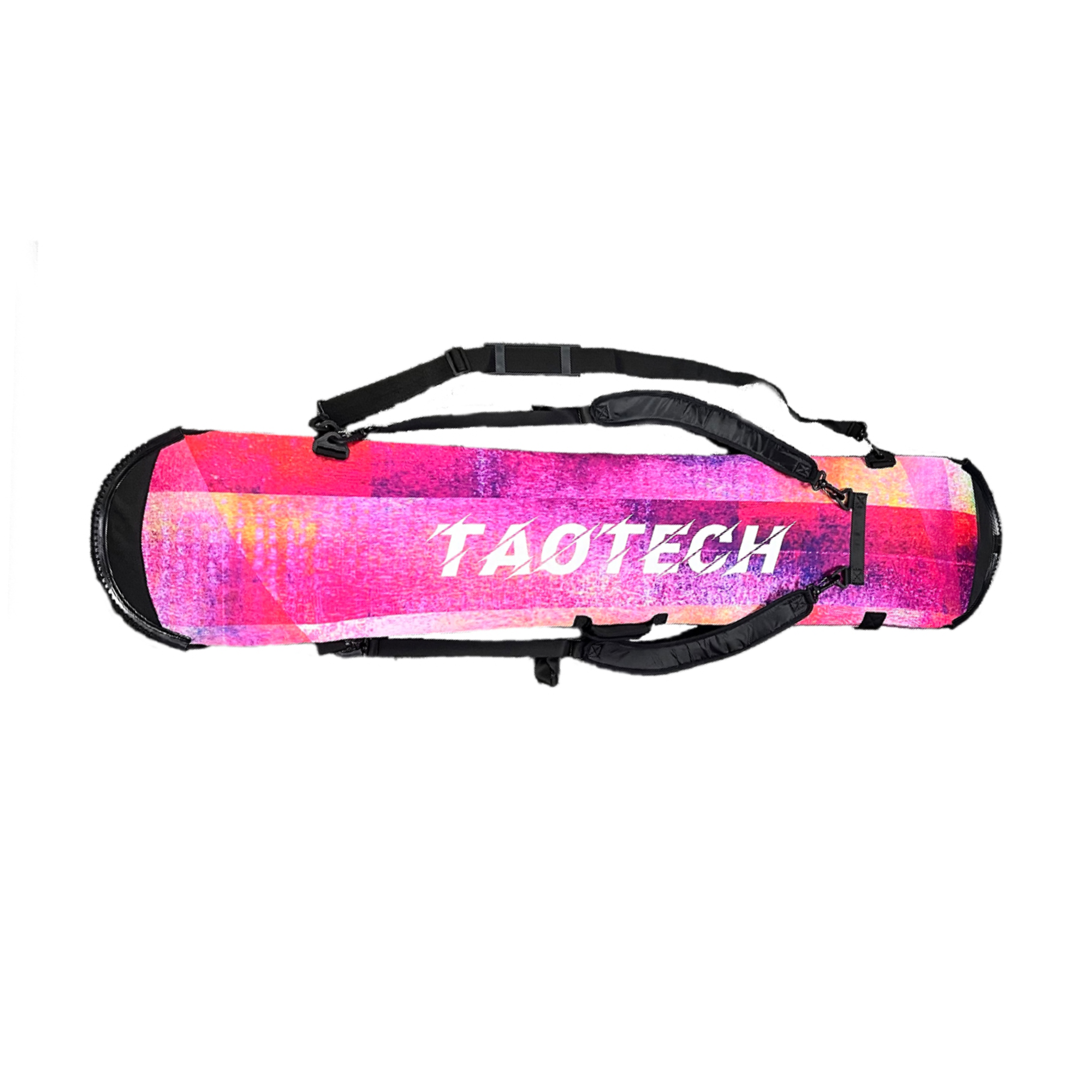 TaoTech Dumpling Style Snowboard Cover - 150cm