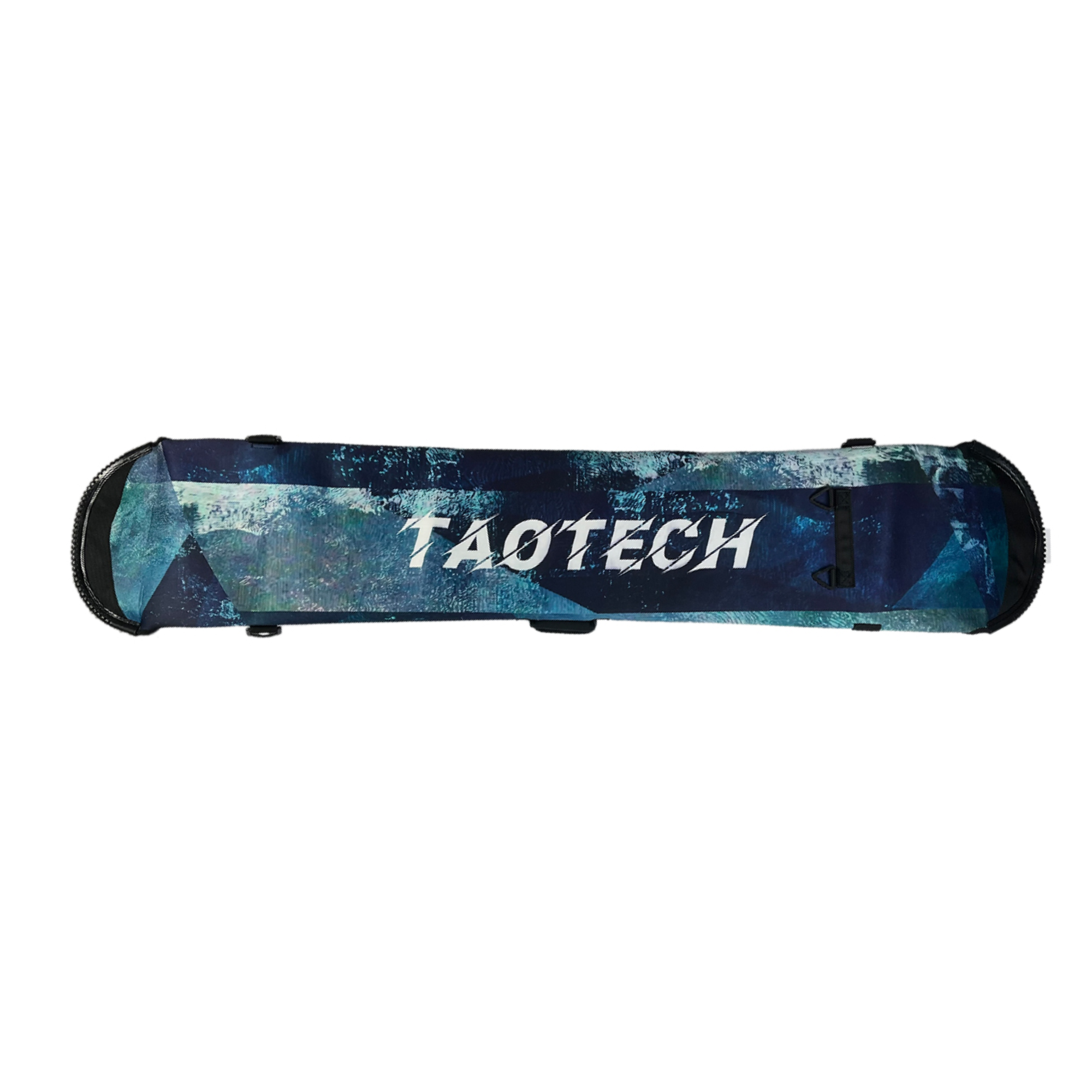 TaoTech Dumpling Style Snowboard Cover - 160cm