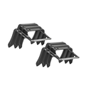 Atomic Shift Crampons (Pair)