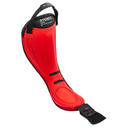 Atomic V3 Tongue System - Thin HV - Red