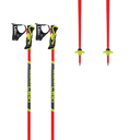 Leki World Cup Lite SL 3D Ski Pole