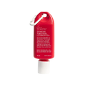 we are feelgood inc. Signature Sunscreen Lotion SPF50+   75ml