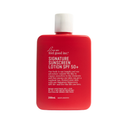 we are feelgood inc. Signature Sunscreen Lotion SPF50+  200ml