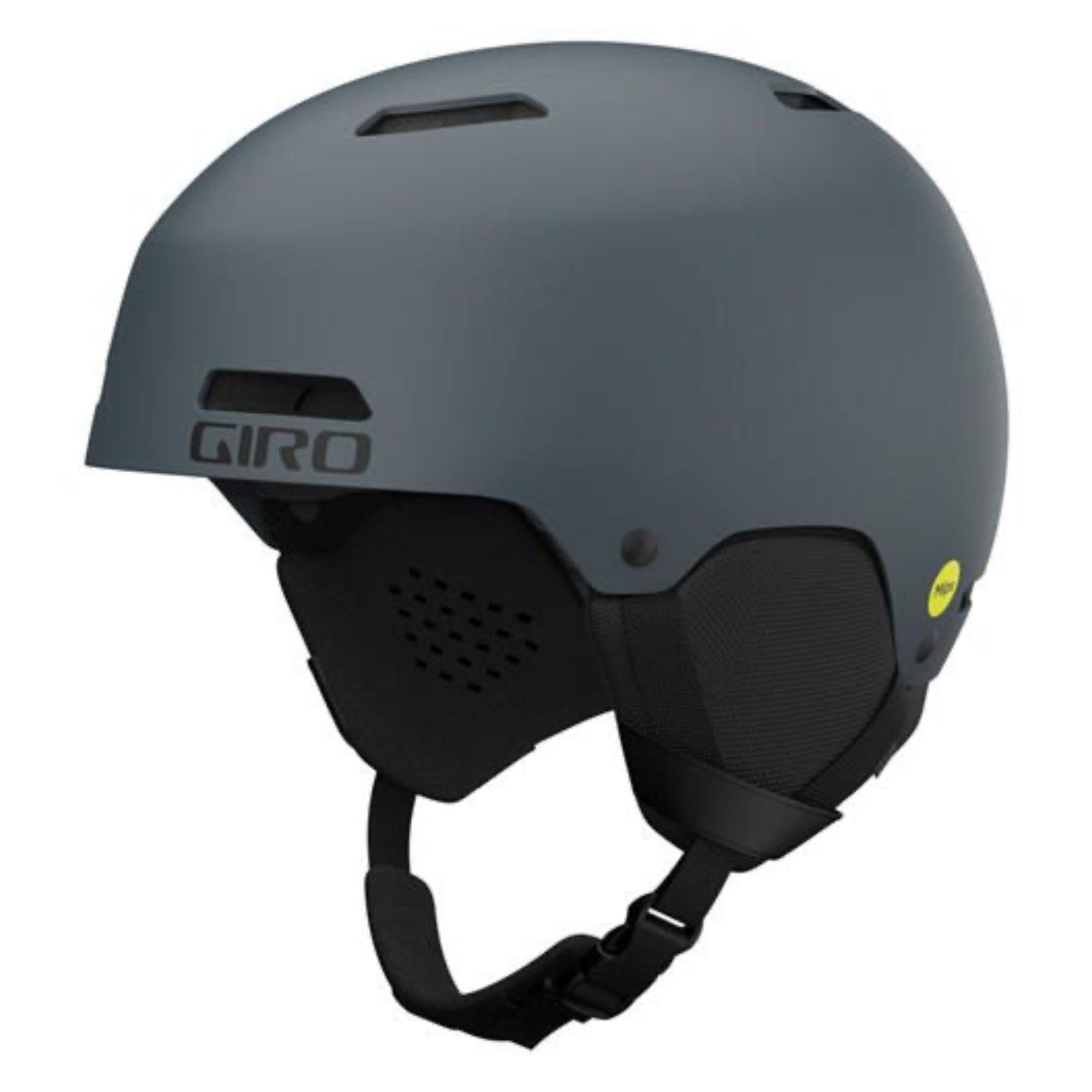 Giro Ledge MIPS Helmet - Dark Shark