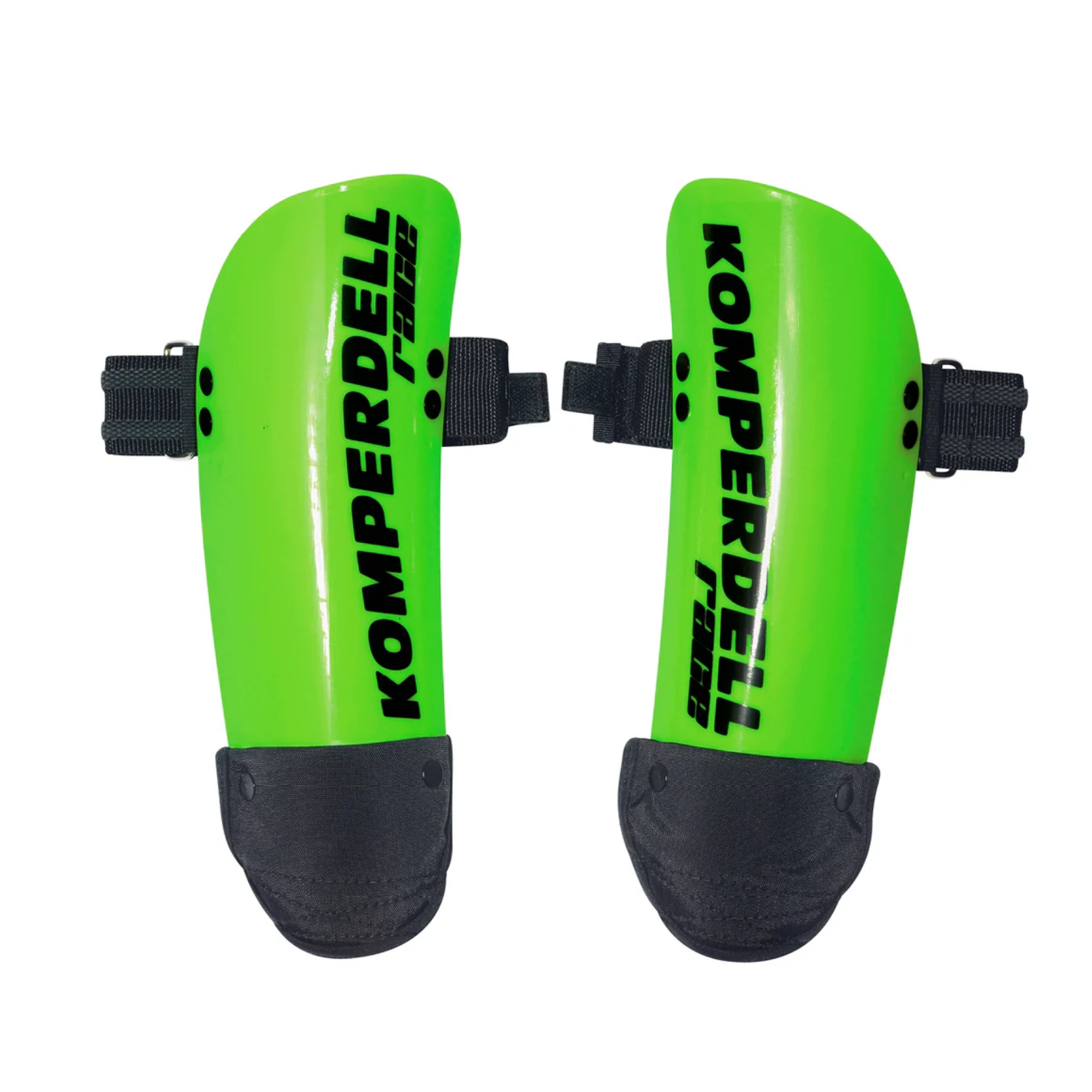Komperdell World Cup Elbow Guards - Adult