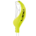 Leki Gate Guard - Closed Lite 3D / TR-S (Pair)