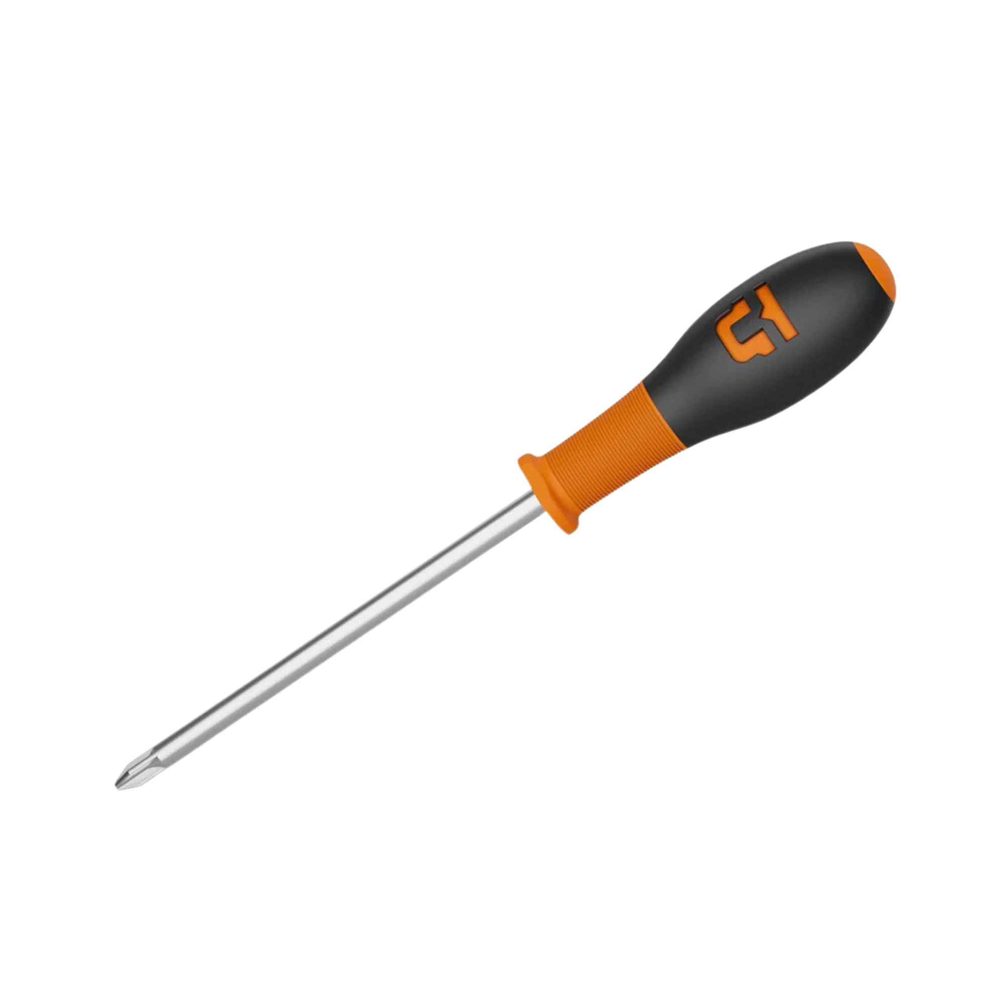 Union #3 Screwdriver