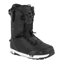 Nitro Men's Profile Step On® TLS - Black