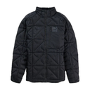 Burton [ak] Men's Baker Ultralight Down insulator - True Black