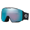 Oakley Line Miner M Pro Goggle