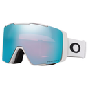 Oakley Line Miner M Pro Goggle