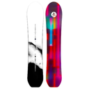 burton gril master snowboard Burton Family Tree Gril Master Snowboard – Ballistics