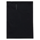 Burton 1 Layer Mid Neck Warmer