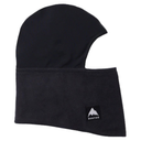 Burton Kid's Balaclava Face Mask - True Black
