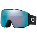 Oakley Line Miner L Pro Goggle