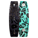 Hyperlite 2025 Capitol Loaded - 143cm