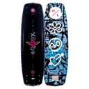 Hyperlite Women's Journey - 136cm