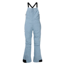 Burton [ak] Women's Kimmy GORE-TEX 2L Bib Pant - Dusty Blue